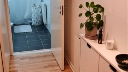 Lägenheter i Helsingborg - foto 5