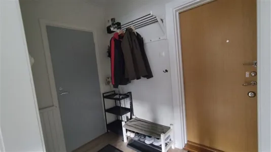 Lägenheter i Karlshamn - foto 2
