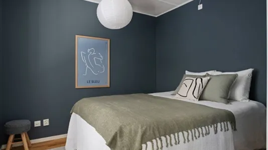 Lägenheter i Huddinge - foto 7