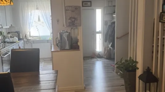 Hus i Gävle - foto 7