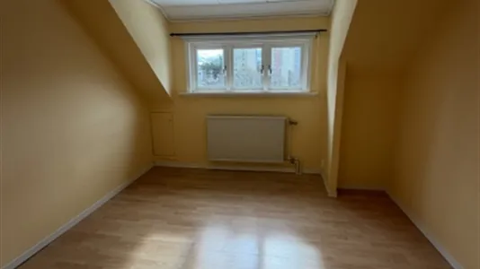 Hus i Södertälje - foto 5