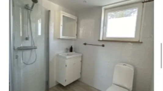 Lägenheter i Botkyrka - foto 3