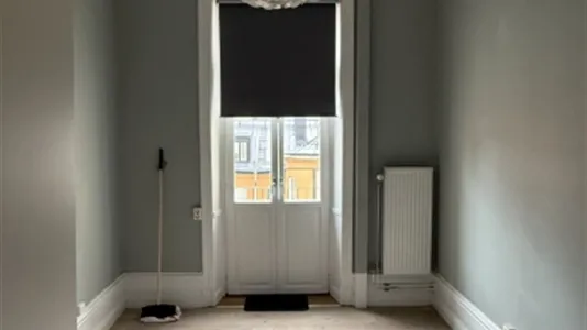 Lägenheter i Vasastan - foto 6