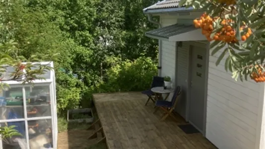 Lägenheter i Värmdö - foto 6