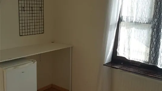 Lägenheter i Västerort - foto 4