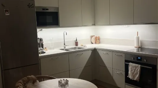 Lägenheter i Ekerö - foto 3