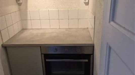 Lägenheter i Söderort - foto 7