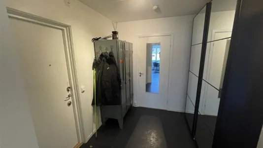 Lägenheter i Norra hisingen - foto 3