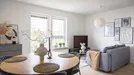 Lägenhet att hyra, Solna, &lt;span class=&quot;blurred street&quot; onclick=&quot;ProcessAdRequest(2963837)&quot;&gt;&lt;span class=&quot;hint&quot;&gt;Se gatunamn&lt;/span&gt;[xxxxxxxxxx]&lt;/span&gt;