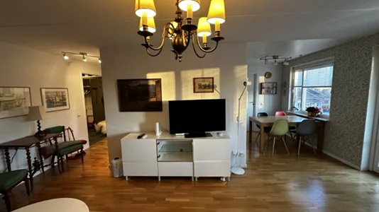 Lägenheter i Söderort - foto 11