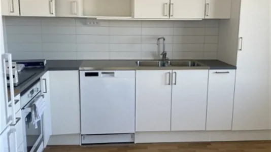 Lägenheter i Jönköping - foto 3
