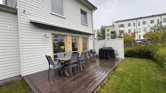 Hus i Uppsala - foto 10