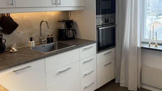 Lägenheter i Västerås - foto 2