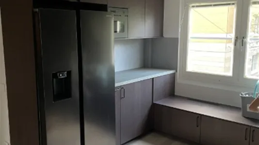 Lägenheter i Nacka - foto 2