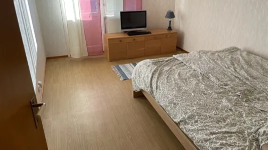 Hus i Norra hisingen - foto 10