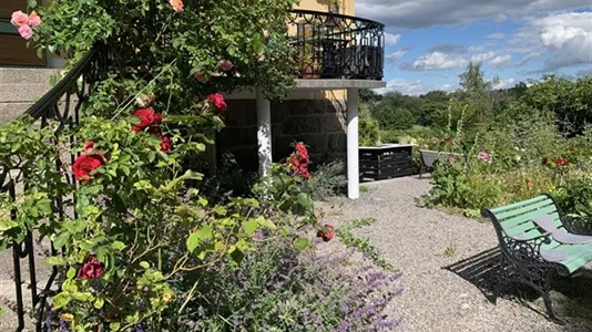 Lägenheter i Lidingö - foto 15