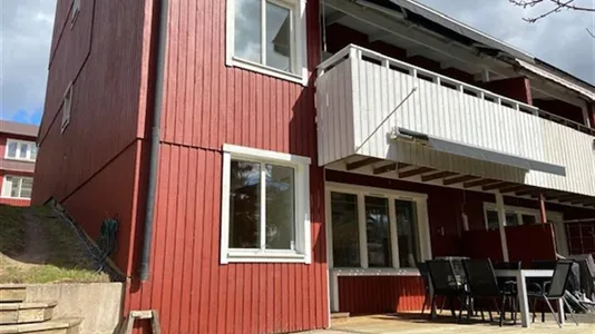 Hus i Sigtuna - foto 9