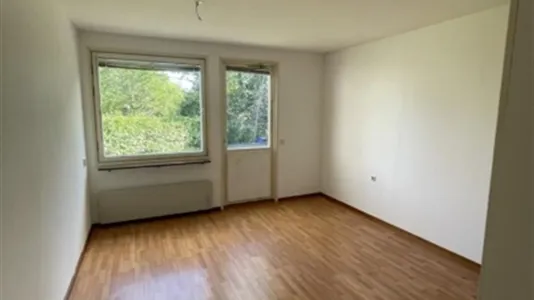 Hus i Tranås - foto 15