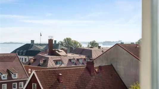 Lägenheter i Karlskrona - foto 1