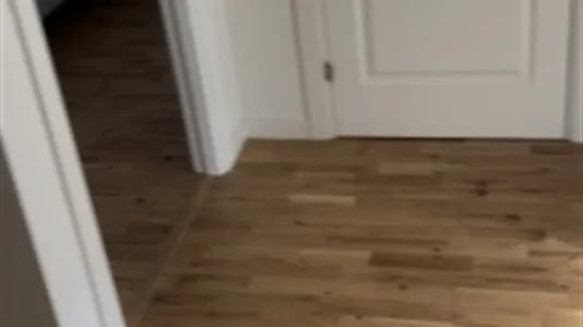 Lägenheter i Helsingborg - foto 7