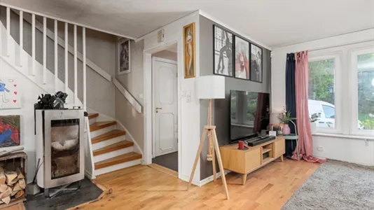 Lägenheter i Strängnäs - foto 14