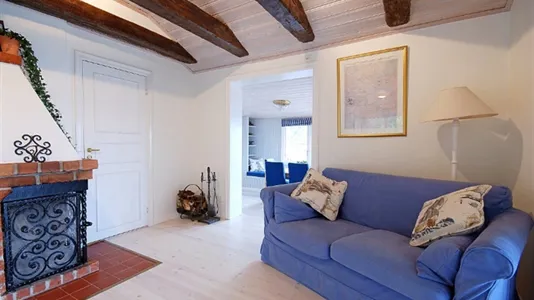 Hus i Tyresö - foto 13