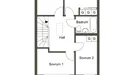 Hus att hyra, Huddinge, Blomstergränd<span class="blurred street-number" onclick="ProcessAdRequest(3705057)"><span class="hint">Se väg-nr</span>[xxxxxxxx]</span> - Ca. 120m2, Ca. 20 500&nbsp;kr.