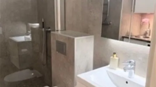 Lägenheter i Norrköping - foto 10