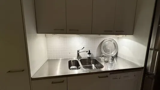 Lägenheter i Södermalm - foto 3