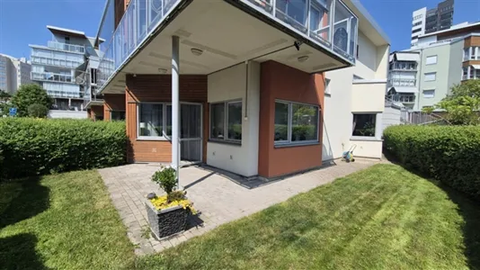 Lägenheter i Västerås - foto 2