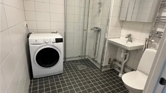 Lägenheter i Järfälla - foto 7