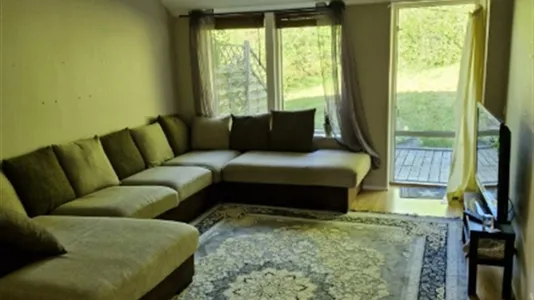 Hus i Lerum - foto 1