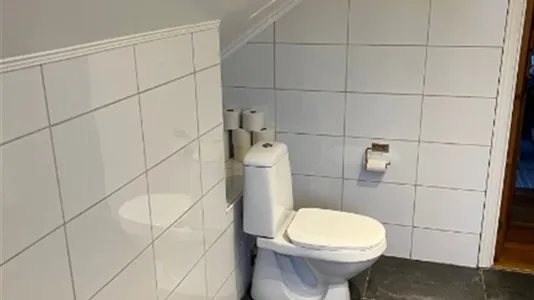 Hus i Vallentuna - foto 9