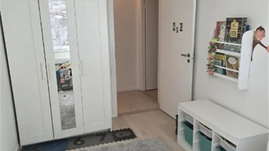 Lägenheter i Nacka - foto 14