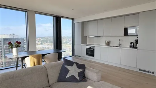 Lägenheter i Lundby - foto 7