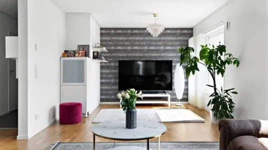 Hus i Älmhult - foto 5