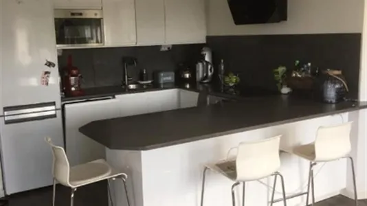 Hus i Österåker - foto 2