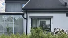 Hus att hyra, Linköping, &lt;span class=&quot;blurred street&quot; onclick=&quot;ProcessAdRequest(3254440)&quot;&gt;&lt;span class=&quot;hint&quot;&gt;Se gatunamn&lt;/span&gt;[xxxxxxxxxx]&lt;/span&gt;