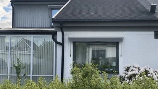 Hus i Linköping - foto 1