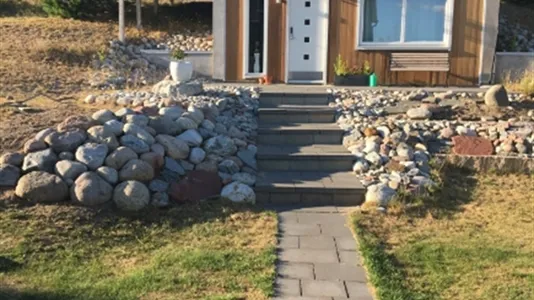 Lägenheter i Ekerö - foto 12