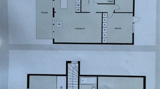 Hus i Piteå - foto 14