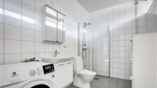 Lägenheter i Norrköping - foto 4