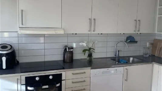 Lägenheter i Helsingborg - foto 3