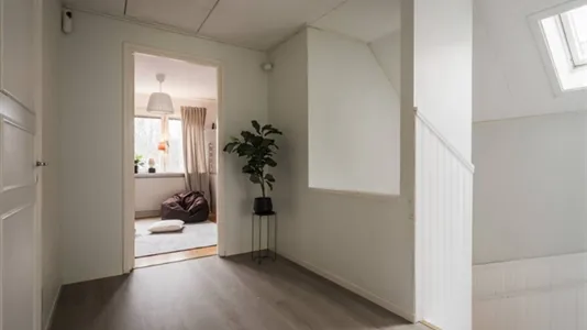 Hus i Gävle - foto 2