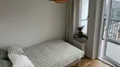 Lägenhet att hyra, Täby, &lt;span class=&quot;blurred street&quot; onclick=&quot;ProcessAdRequest(3221575)&quot;&gt;&lt;span class=&quot;hint&quot;&gt;Se gatunamn&lt;/span&gt;[xxxxxxxxxx]&lt;/span&gt;