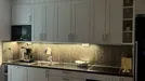 Lägenhet att hyra, Sollentuna, &lt;span class=&quot;blurred street&quot; onclick=&quot;ProcessAdRequest(3376202)&quot;&gt;&lt;span class=&quot;hint&quot;&gt;Se gatunamn&lt;/span&gt;[xxxxxxxxxx]&lt;/span&gt;