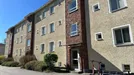 Lägenhet att hyra, Borås, Dalbogatan<span class="blurred street-number" onclick="ProcessAdRequest(3736635)"><span class="hint">Se väg-nr</span>[xxxxxxxx]</span> - Ca. 85m2, Ca. 11 000&nbsp;kr.