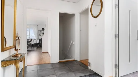 Hus i Sigtuna - foto 15