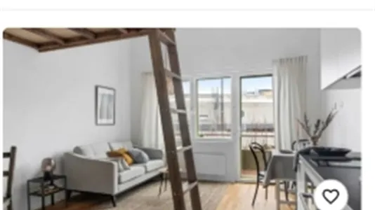 Lägenheter i Järfälla - foto 5