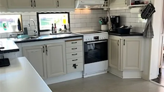 Hus i Nyköping - foto 8